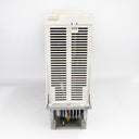 Mitsubishi MDS-C1-SP-55