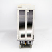 Load image into Gallery viewer, Mitsubishi MDS-C1-SP-55