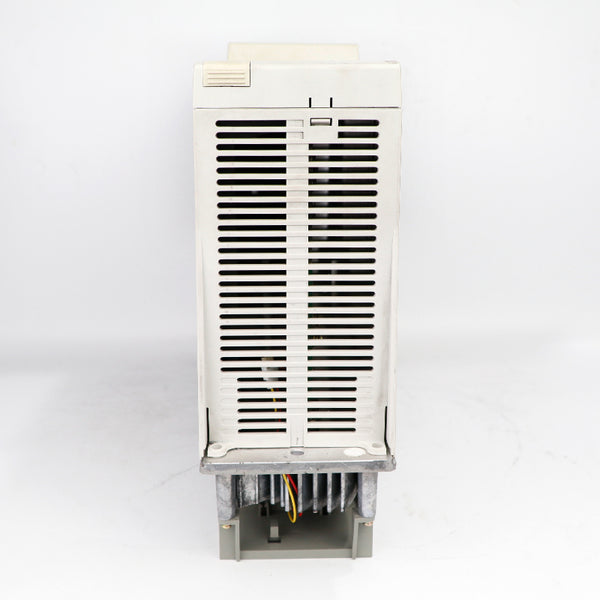 Mitsubishi MDS-C1-SP-55