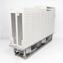 Load image into Gallery viewer, Mitsubishi MDS-C1-SP-55