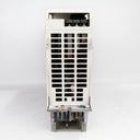 Mitsubishi MDS-C1-SP-55