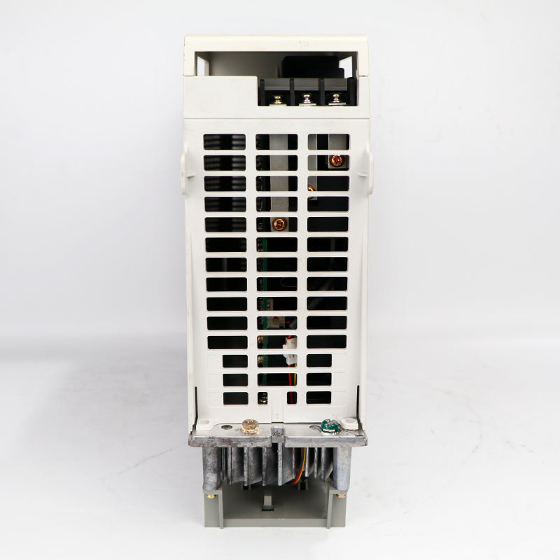 Mitsubishi MDS-C1-SP-55