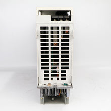 Load image into Gallery viewer, Mitsubishi MDS-C1-SP-55