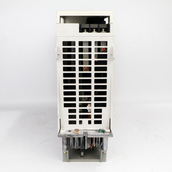 Mitsubishi MDS-C1-SP-55