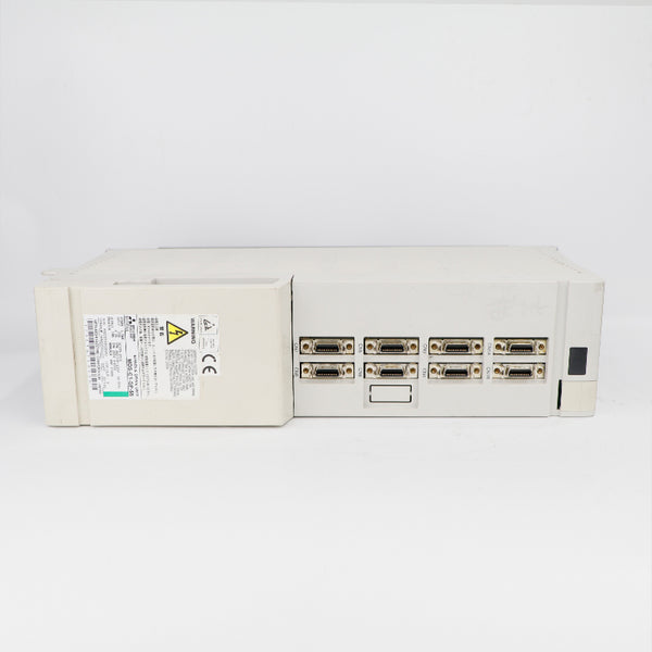 Mitsubishi MDS-C1-SP-55