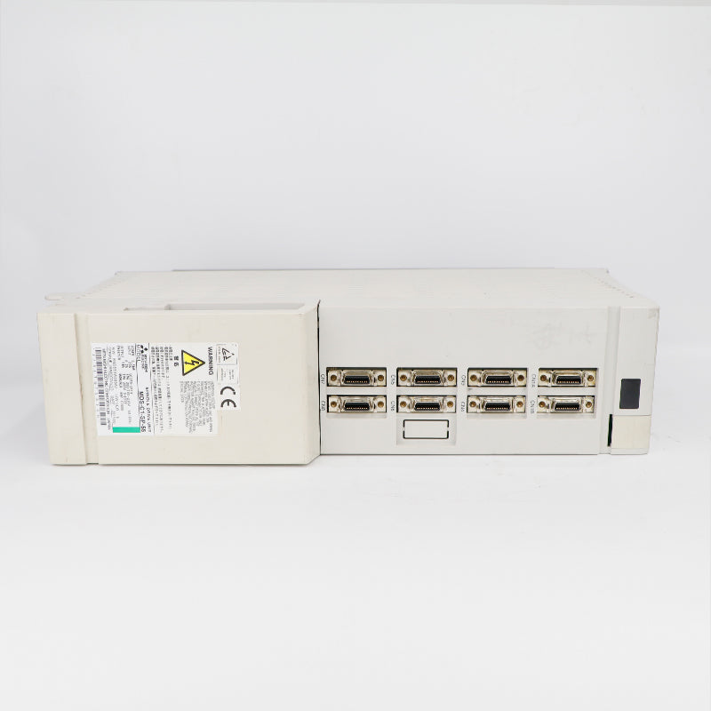 Mitsubishi MDS-C1-SP-55