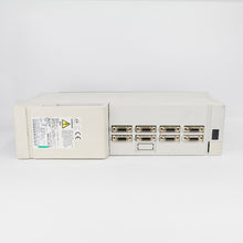 Load image into Gallery viewer, Mitsubishi MDS-C1-SP-55