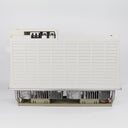 Mitsubishi MDS-C1-SP-75