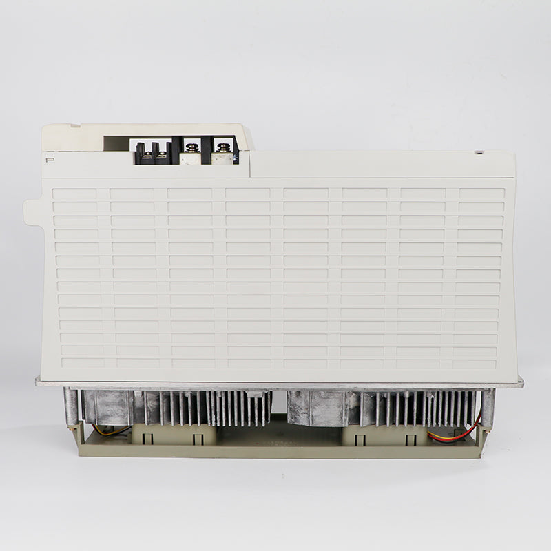 Mitsubishi MDS-C1-SP-75