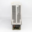 Mitsubishi MDS-C1-SP-75