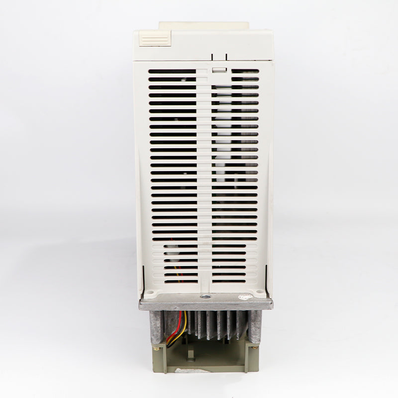 Mitsubishi MDS-C1-SP-75