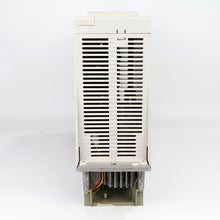 Load image into Gallery viewer, Mitsubishi MDS-C1-SP-75