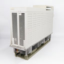 Mitsubishi MDS-C1-SP-75