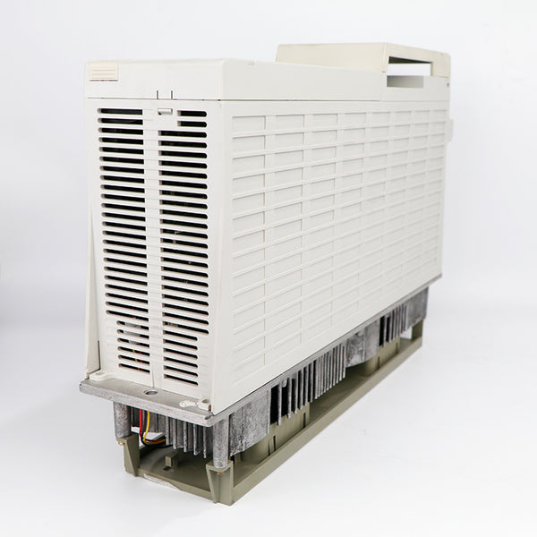 Mitsubishi MDS-C1-SP-75