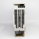 Mitsubishi MDS-C1-SP-75