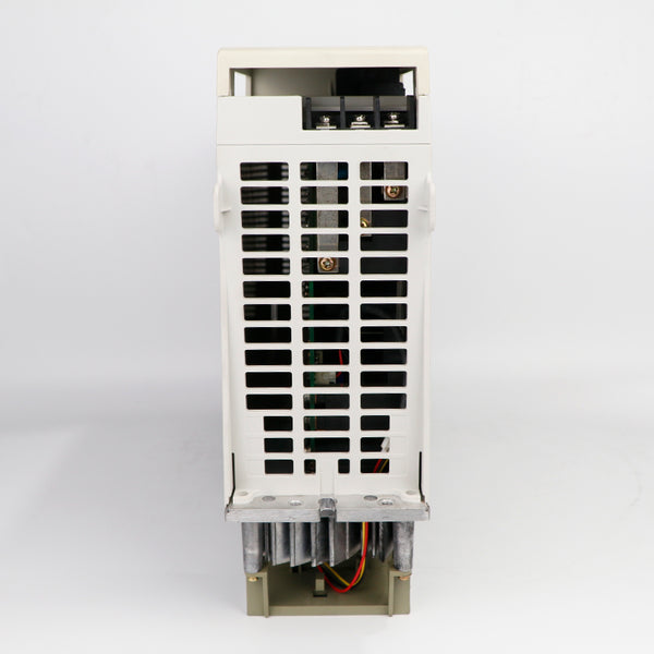Mitsubishi MDS-C1-SP-75