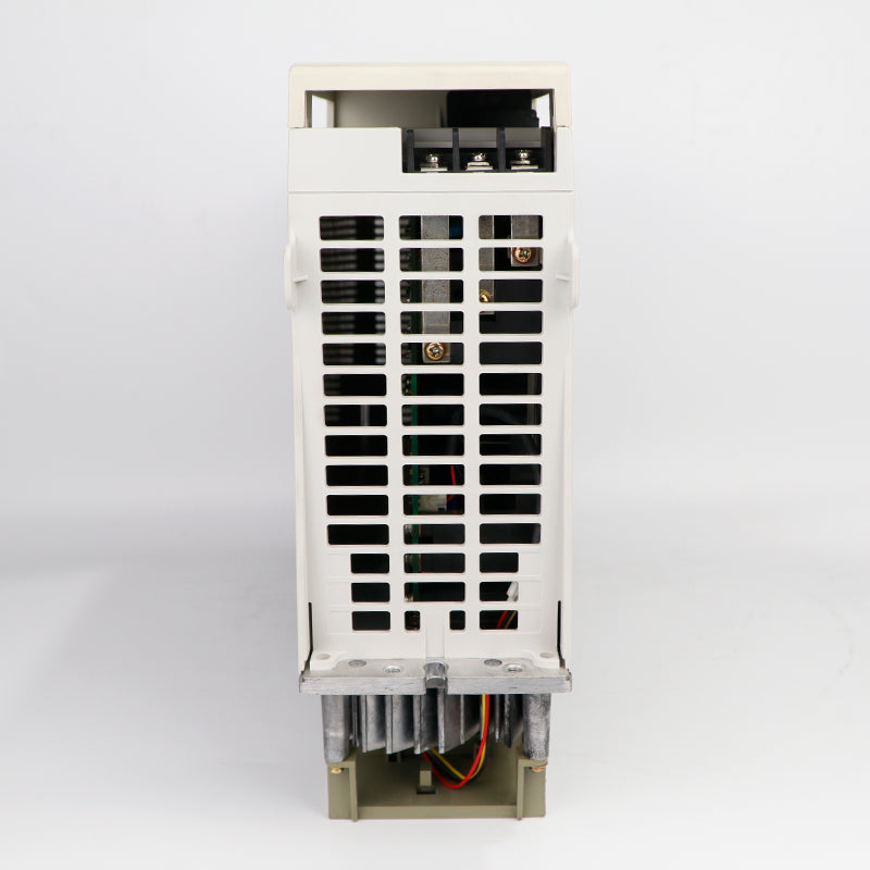 Mitsubishi MDS-C1-SP-75