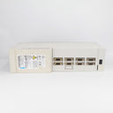 Mitsubishi MDS-C1-SP-75
