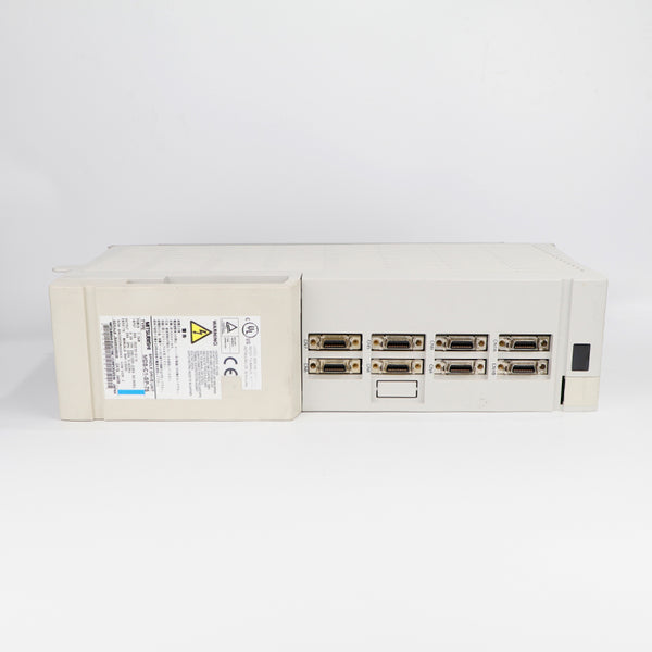Mitsubishi MDS-C1-SP-75