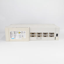 Load image into Gallery viewer, Mitsubishi MDS-C1-SP-75