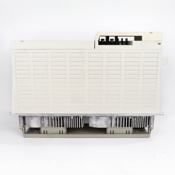 Mitsubishi MDS-C1-SPH-110
