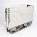 Mitsubishi MDS-C1-SPH-110