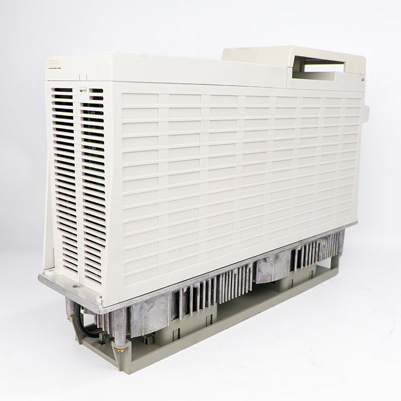 Mitsubishi MDS-C1-SPH-110