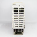 Mitsubishi MDS-C1-SPH-110
