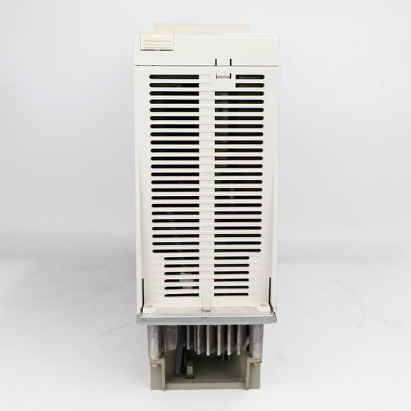 Mitsubishi MDS-C1-SPH-110