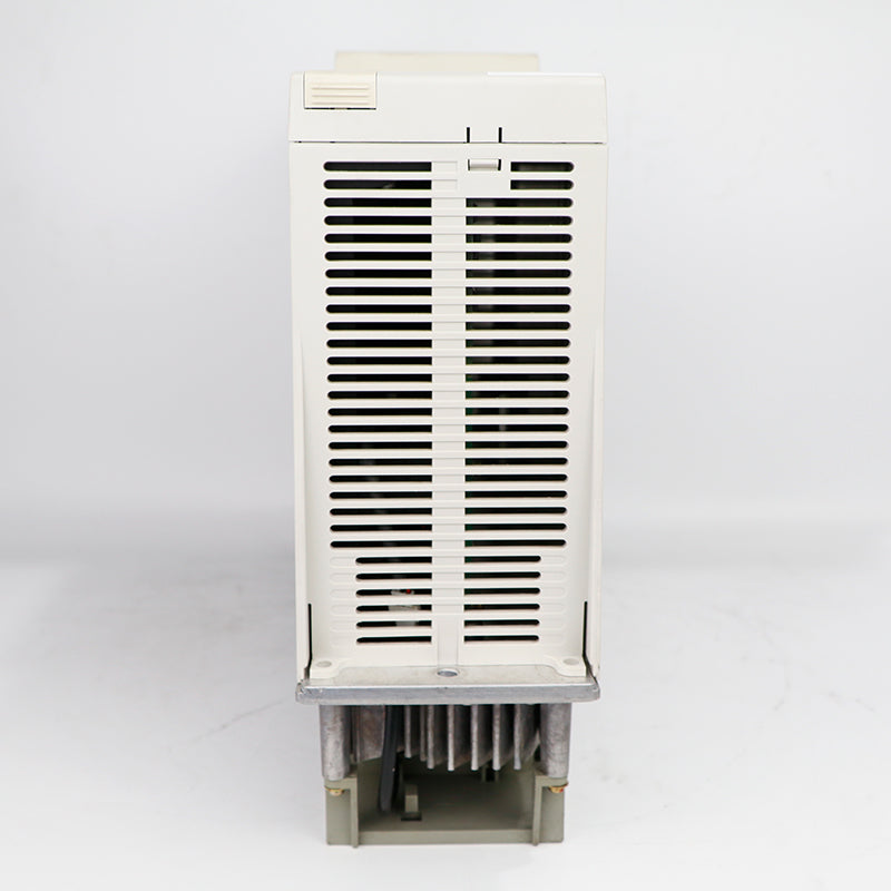 Mitsubishi MDS-C1-SPH-110