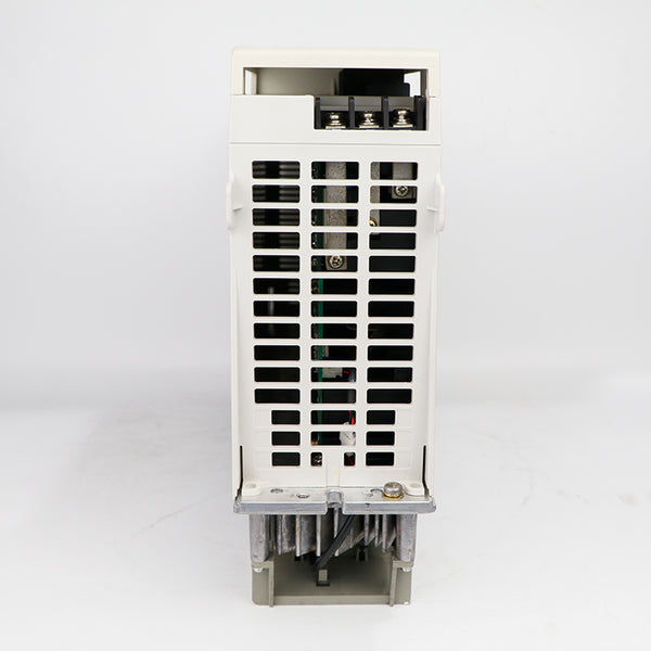 Mitsubishi MDS-C1-SPH-110