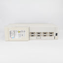 Mitsubishi MDS-C1-SPH-110