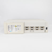 Load image into Gallery viewer, Mitsubishi MDS-C1-SPH-110