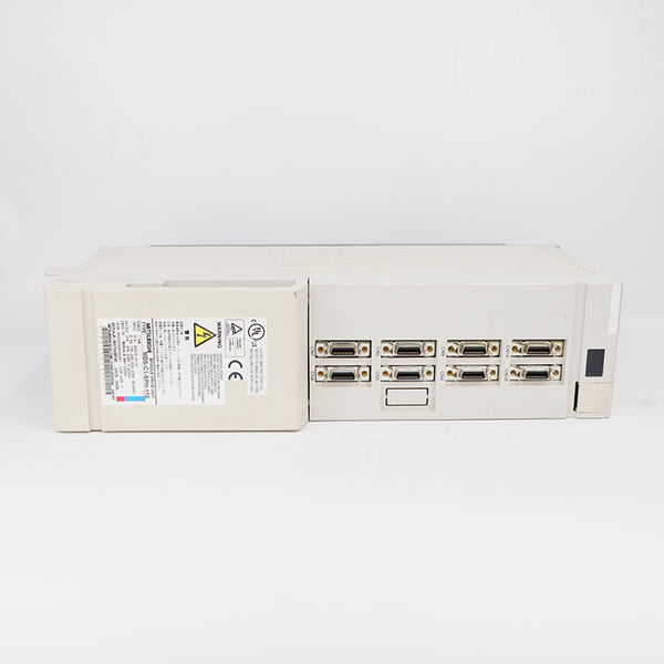 Mitsubishi MDS-C1-SPH-110