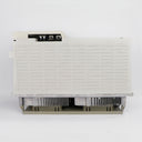 Mitsubishi MDS-C1-SPH-220
