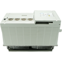 Mitsubishi MDS-C1-SPH-220
