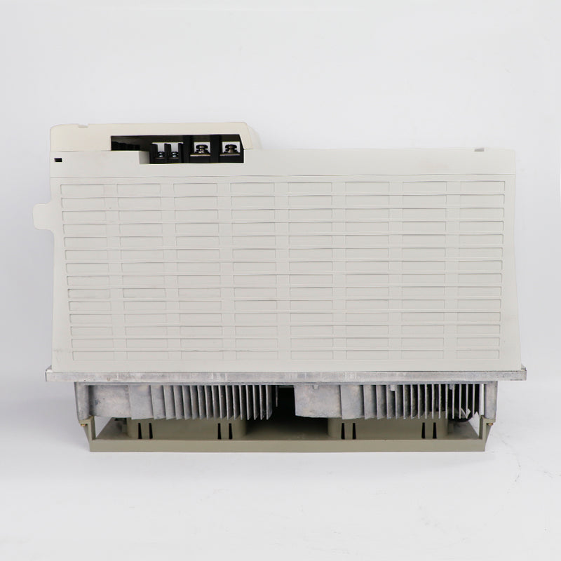 Mitsubishi MDS-C1-SPH-220