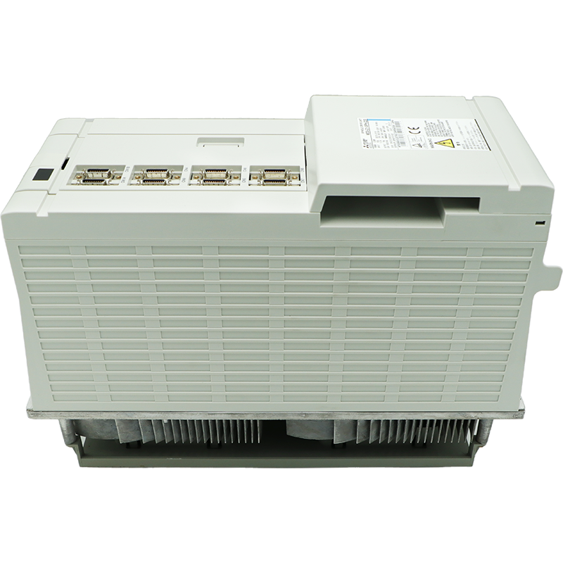 Mitsubishi MDS-C1-SPH-220