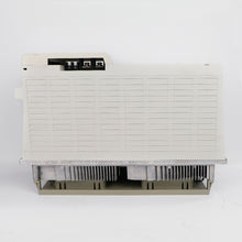 Load image into Gallery viewer, Mitsubishi MDS-C1-SPH-220