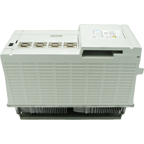 Mitsubishi MDS-C1-SPH-220