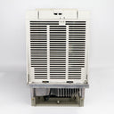 Mitsubishi MDS-C1-SPH-220