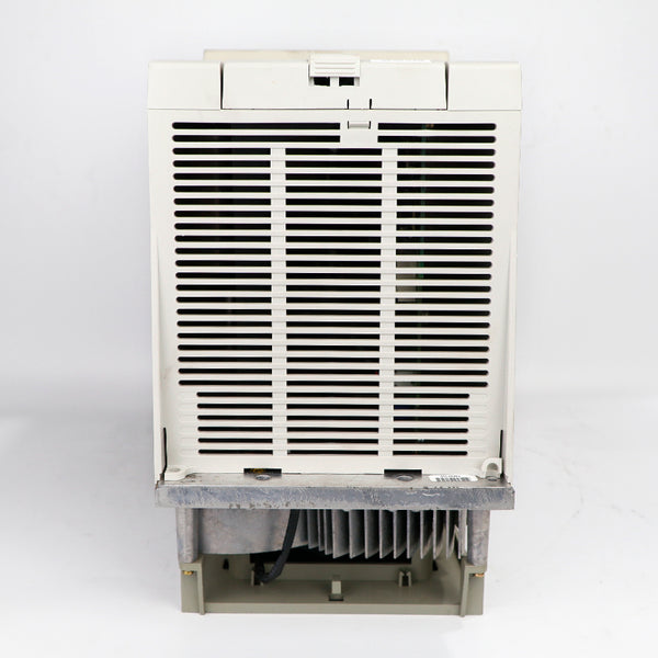 Mitsubishi MDS-C1-SPH-220