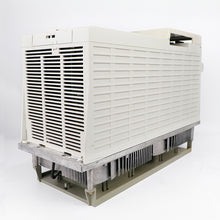 Load image into Gallery viewer, Mitsubishi MDS-C1-SPH-220