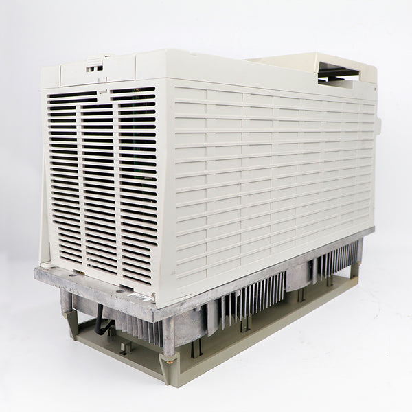 Mitsubishi MDS-C1-SPH-220