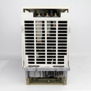 Mitsubishi MDS-C1-SPH-220