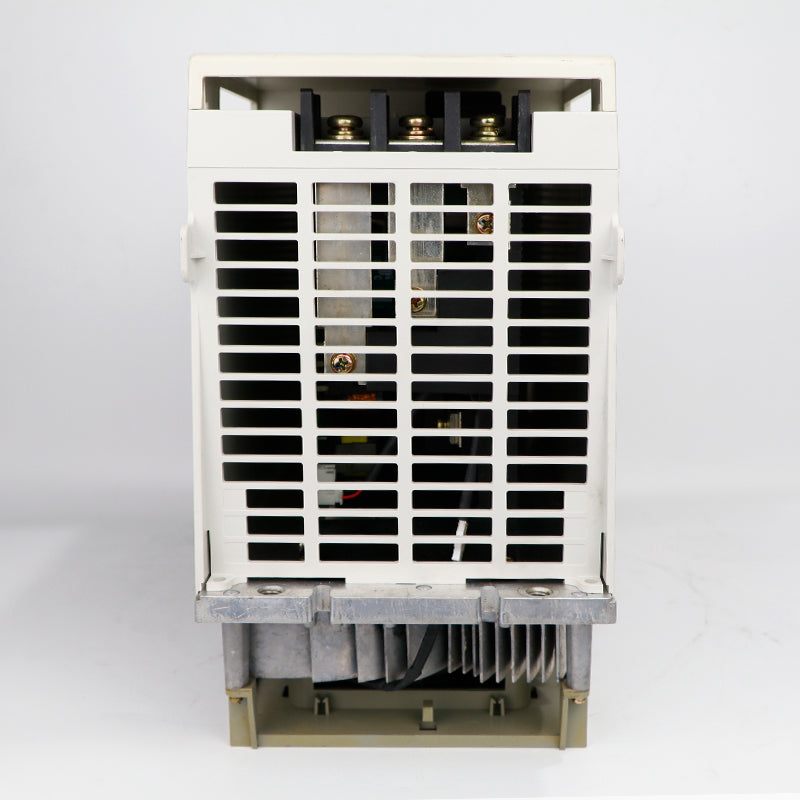 Mitsubishi MDS-C1-SPH-220