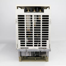 Load image into Gallery viewer, Mitsubishi MDS-C1-SPH-220