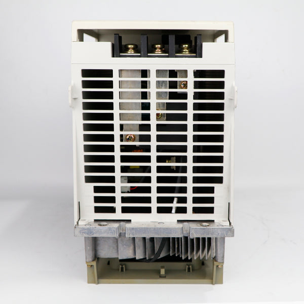 Mitsubishi MDS-C1-SPH-220