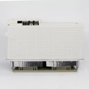 Mitsubishi MDS-C1-SPH-260