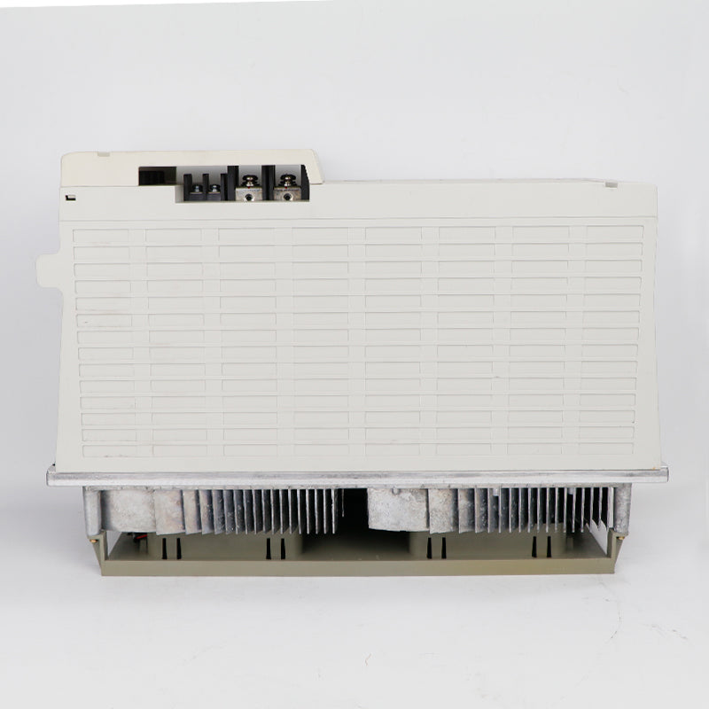 Mitsubishi MDS-C1-SPH-260